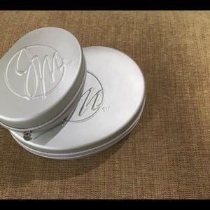 Joy Mangano jewelry cases